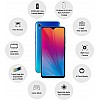 Vivo Y91i (Ocean Blue 2 GB RAM 32 GB Storage (Refurbished)