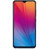 Vivo Y91i (Ocean Blue 2 GB RAM 32 GB Storage (Refurbished)