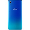 Vivo Y91i (Ocean Blue 2 GB RAM 32 GB Storage (Refurbished)