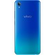 Vivo Y91i (Ocean Blue, 32 GB, 2 GB RAM) Refurbished 