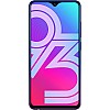 Vivo Y93 Nebula Purple 4 GB RAM 64 GB Storage Refurbished 