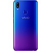 Vivo Y93 Nebula Purple 4 GB RAM 64 GB Storage Refurbished 