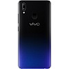 Vivo Y93 Starry Black 3 GB RAM 32 GB Storage Refurbished 