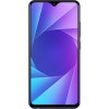 Vivo Y95 | Nebula Purple | 4GB RAM, 64GB Storage Refurbished 