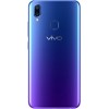 Vivo Y95 | Nebula Purple | 4GB RAM, 64GB Storage Refurbished 