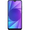 Vivo Y95 | Nebula Purple | 4GB RAM, 64GB Storage Refurbished 