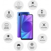 Vivo Y95 | Nebula Purple | 4GB RAM, 64GB Storage Refurbished 