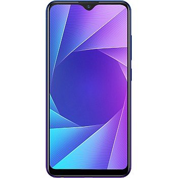 Vivo Y95 (Nebula Purple 4 GB RAM 64 GB) Storage Refurbished 