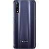 Vivo Z1Pro (Sonic Black 6 GB RAM 128 GB Storage (Refurbished)