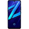 vivo Z1x (Fusion Blue, 128 GB Storage 8 GB RAM) Refurbished 