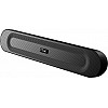 boAt Aavante Bar 550 Portable Soundbar 16 w Bluetooth Home Audio Speaker Black Mono Channel