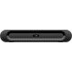 boAt Aavante Bar 550 Portable Soundbar 16 w Bluetooth Home Audio Speaker Black Mono Channel