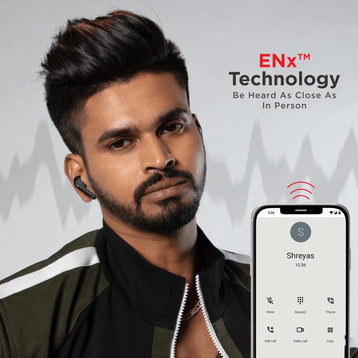 boAt Airdopes 115 upto 24 Hrs Playback and ASAP Charge Bluetooth Headset (Active Black, True Wireless) boAt Airdopes 115 upto 24 Hrs Playback and ASAP Charge Bluetooth Headset (Active Black, True Wireless)