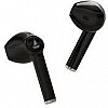 BoAt Airdopes 138 Bluetooth Truly Wireless in Ear Earbuds Active Black