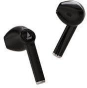 BoAt Airdopes 138 Bluetooth Truly Wireless in Ear Earbuds Active Black BoAt Airdopes 138 Bluetooth Truly Wireless in Ear Earbuds Active Black