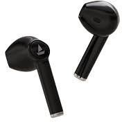 BoAt Airdopes 138 Bluetooth Truly Wireless in Ear Earbuds Active Black BoAt Airdopes 138 Bluetooth Truly Wireless in Ear Earbuds Active Black