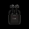 BoAt Airdopes 138 Bluetooth Truly Wireless in Ear Earbuds Active Black