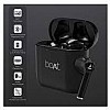 BoAt Airdopes 138 Bluetooth Truly Wireless in Ear Earbuds Active Black