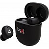 boAt Airdopes 383 True Wireless Bluetooth Headset Active Black