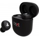 boAt Airdopes 383 True Wireless Bluetooth Headset Active Black