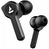 boAt Airdopes 402 Bluetooth Headset Active Black