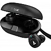 boAt Airdopes 481 Bluetooth Headset (Active Black, True Wireless)