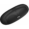 boAt Rugby Plus 16 W Bluetooth Speaker (Black)