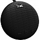 boAt Stone 190F 5 W Bluetooth Speaker (Bossy Black, Mono Channel)