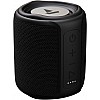 BoAt Stone 350 10 W Bluetooth Speaker Black Mono Channel