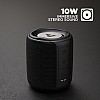 BoAt Stone 350 10 W Bluetooth Speaker Black Mono Channel