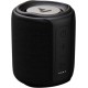 BoAt Stone 350 10 W Bluetooth Speaker Black Mono Channel