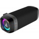 boAt Stone 500 with RGB lights 10 W Bluetooth Speaker