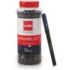 cello Aerotec Ball Pen Pack of 20