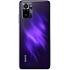 REDMI Note 10S (Cosmic Purple, 64 GB) (6 GB RAM)