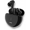 Mivi DuoPods F60 Black