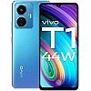 vivo T1 44W (Starry Sky  4GB RAM 128 GB Storage Refurbished 