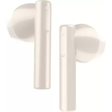 Mivi DuoPods F50 white Mivi DuoPods F50 white