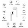 realme Buds Air Neo Bluetooth Headset (White, True Wireless)