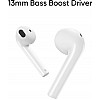 realme Buds Air Neo Bluetooth Headset (White, True Wireless)