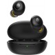 realme Buds Q Bluetooth Headset Black, True Wireless (Black)