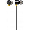 realme Buds 2 Wired in Ear Earphones with Mic (Black)