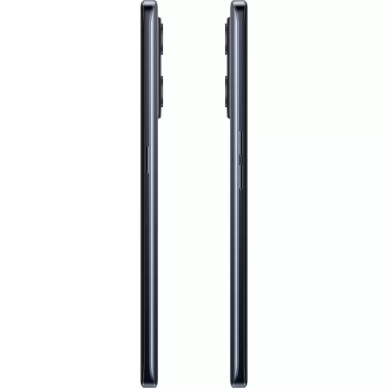 Realme GT Neo 3T (Shade Black, 128 GB) (6 GB RAM) Refurbished 