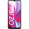 Realme Narzo 20A Glory Silver, 64GB STORAGE, 4GB RAM Refurbished