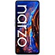 Realme Narzo 30 Pro 5G Sword Black 64GB 6GB RAM  refurbished 