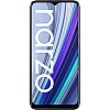 Realme Narzo 30A (Laser Black 3 GB RAM 32 GB Storage Refurbished