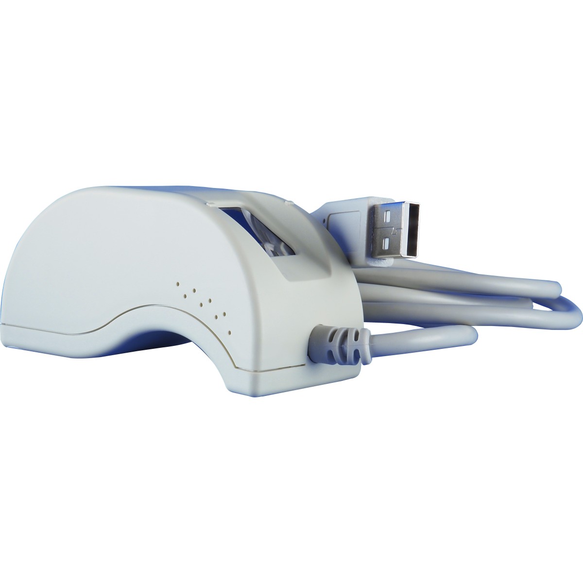 Startek FM 220U Payment Device with 1 year Rd refurbished