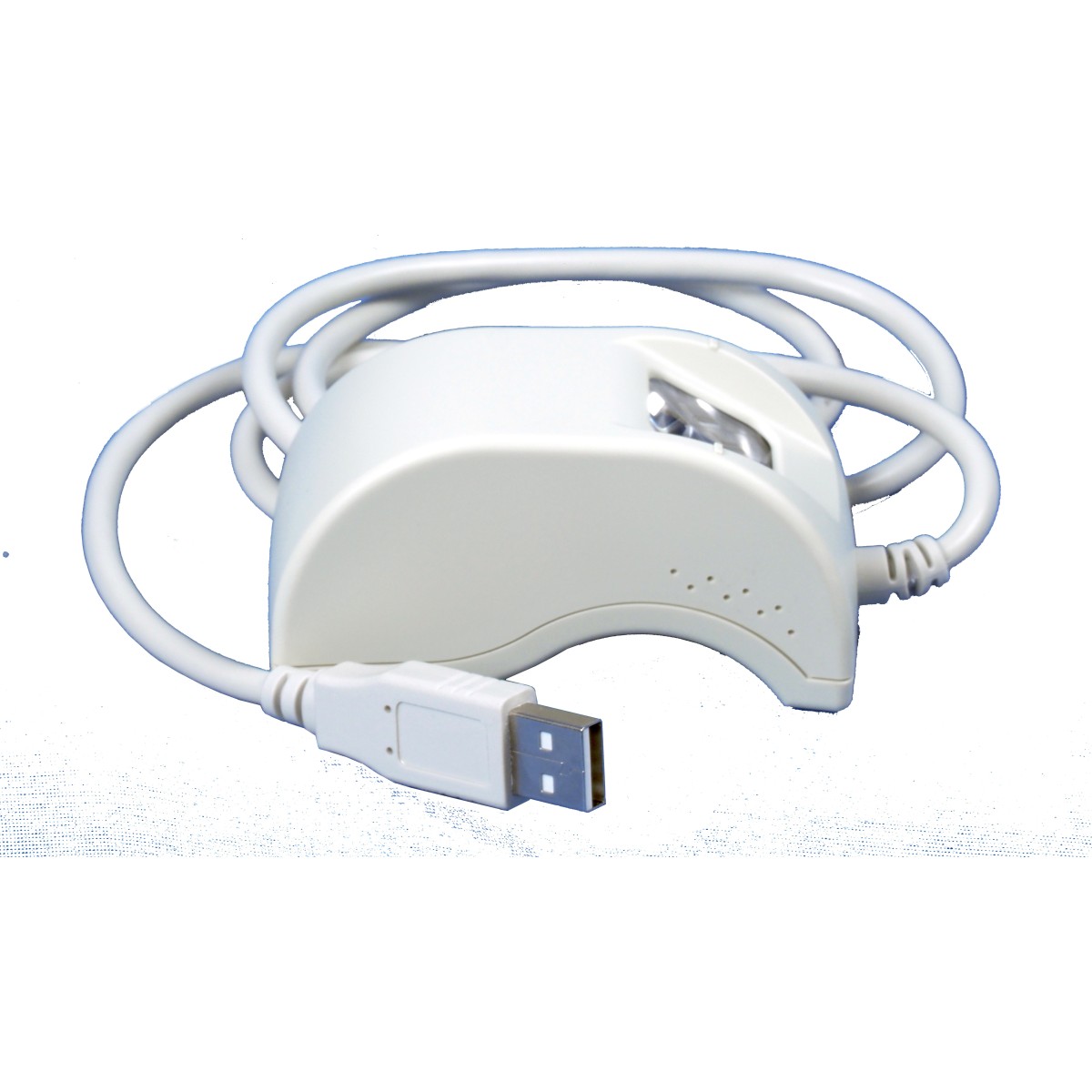 Startek FM 220U Payment Device with 1 year Rd refurbished