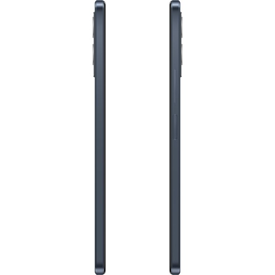 Vivo T1 5G Starlight Black 128 GB 6 GB RAM (Refurbished) Vivo T1 5G Starlight Black 128 GB 6 GB RAM (Refurbished)