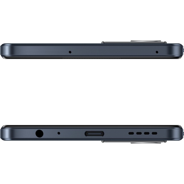Vivo T1 5G Starlight Black 128 GB 6 GB RAM (Refurbished) Vivo T1 5G Starlight Black 128 GB 6 GB RAM (Refurbished)