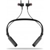 ANT AUDIO H56 PRO Bluetooth Headset   (Black, True Wireless)